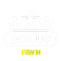 Bônus e Promoções