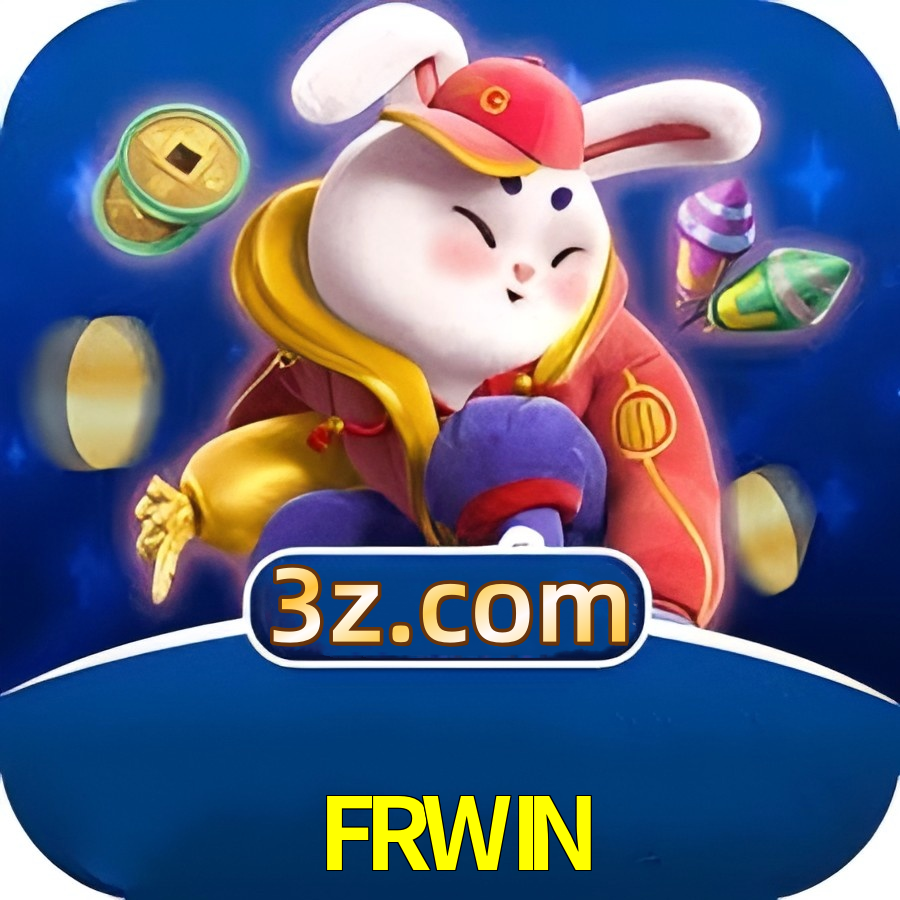 FRWIN